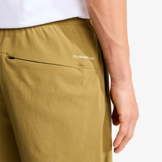The North face Pantaloni scurti M CLASS V PATHFINDER PULL ON SHORT - 7