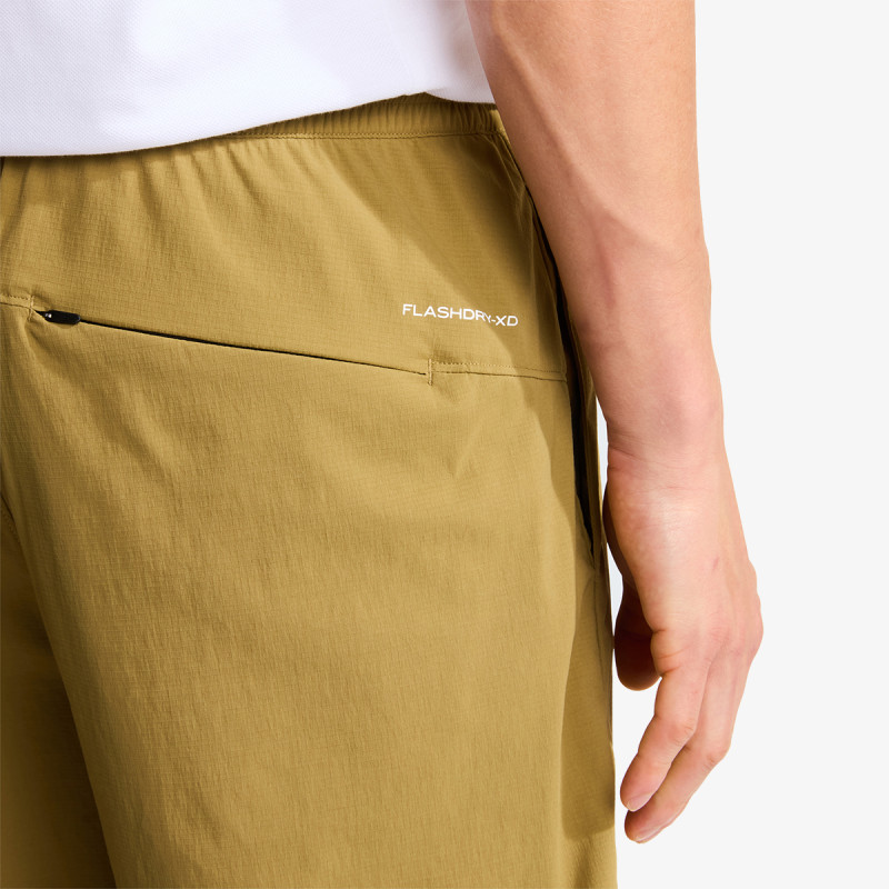 The North face Pantaloni scurti M CLASS V PATHFINDER PULL ON SHORT - 7
