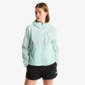 The North face Jacheta W TNF CYCLONE WIND JACKET 