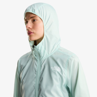 The North face Jacheta W TNF CYCLONE WIND JACKET 