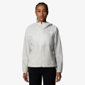 The North face Jacheta W TNF CYCLONE WIND JACKET 