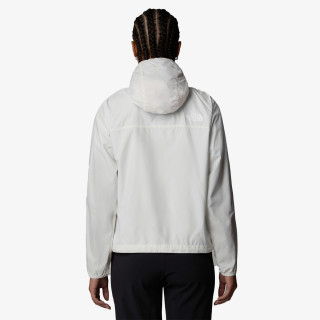 The North face Jacheta W TNF CYCLONE WIND JACKET 