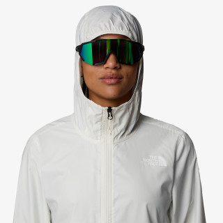 The North face Jacheta W TNF CYCLONE WIND JACKET 