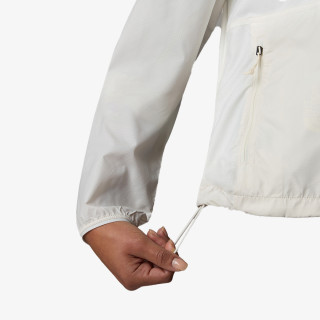 The North face Jacheta W TNF CYCLONE WIND JACKET 
