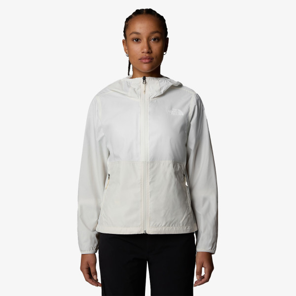 The North face Jacheta W TNF CYCLONE WIND JACKET 