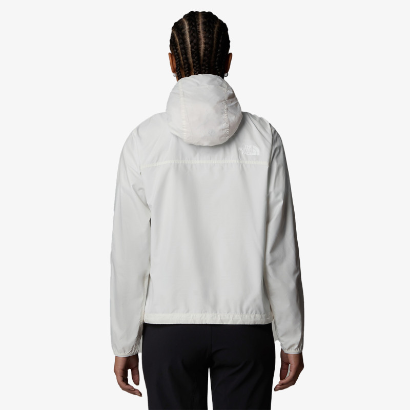 The North face Jacheta W TNF CYCLONE WIND JACKET 