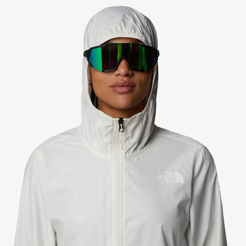 The North face Jacheta W TNF CYCLONE WIND JACKET 