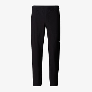 The North face Pantaloni de trening 24/7 