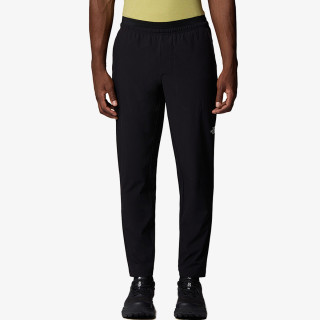 The North face Pantaloni de trening 24/7 