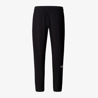 The North face Pantaloni de trening 24/7 