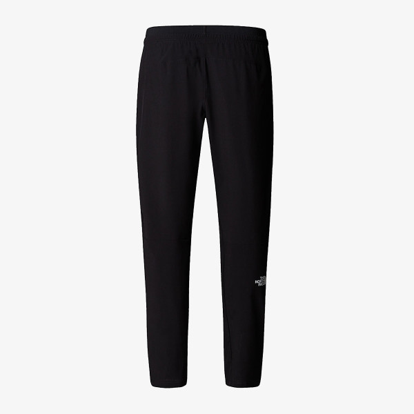 The North face Pantaloni de trening 24/7 