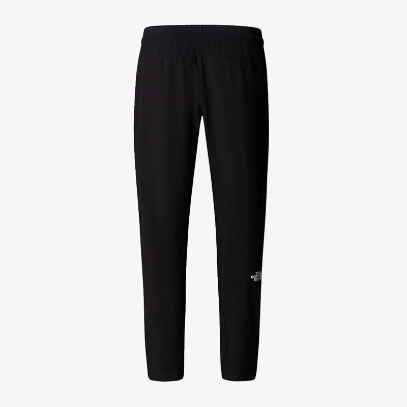The North face Pantaloni de trening 24/7 