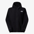 The North face Jacheta MA 