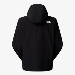 The North face Jacheta MA 
