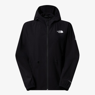 The North face Jacheta MA 