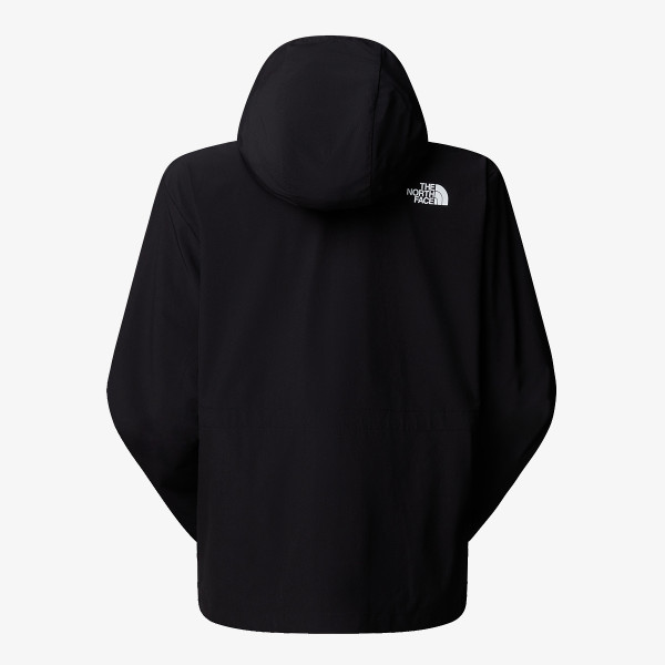 The North face Jacheta MA 