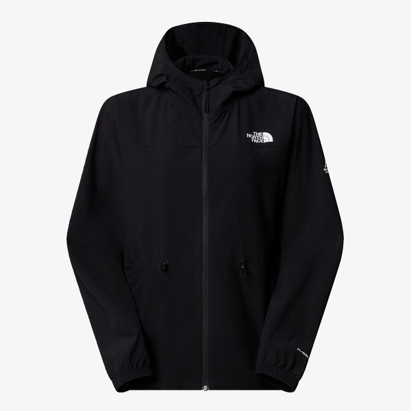 The North face Jacheta MA 