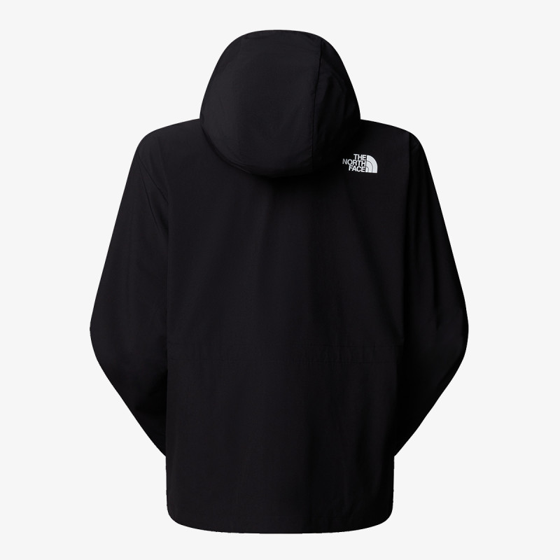 The North face Jacheta MA 
