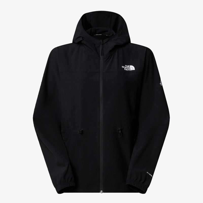 The North face Jacheta MA 