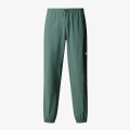 The North face Pantaloni MA Wind 