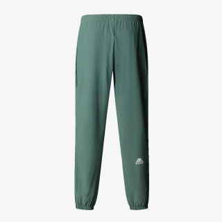 The North face Pantaloni MA Wind 