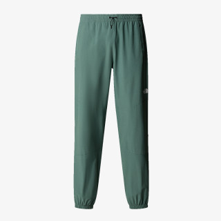 The North face Pantaloni MA Wind 