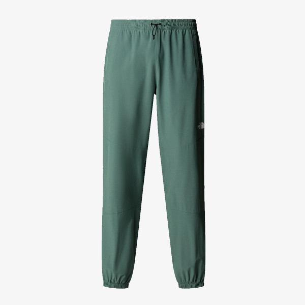 The North face Pantaloni MA Wind 