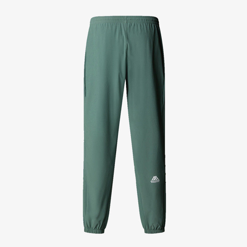 The North face Pantaloni MA Wind 