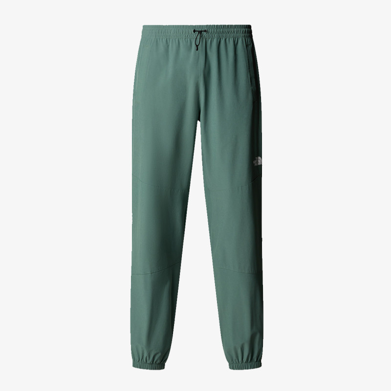 The North face Pantaloni MA Wind 