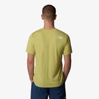The North face Tricou Men’s 24/7 S/S Ma Graphic 
