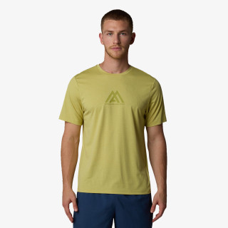 The North face Tricou Men’s 24/7 S/S Ma Graphic 