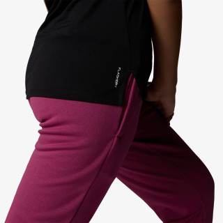 The North face Tricou Women’s Flex S/S Tee Ma Graphic 