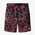 The North face Pantaloni scurti Class V Pathfinder 