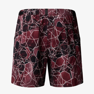 The North face Pantaloni scurti Class V Pathfinder 