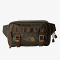 The North face Geanta mica Base Camp Lumbar 