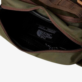 The North face Geanta mica Base Camp Lumbar 