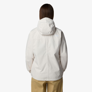 The North face Jacheta Antora 