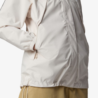 The North face Jacheta Antora 