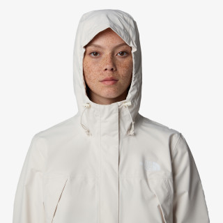 The North face Jacheta Antora 