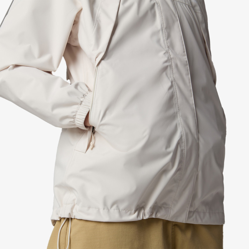 The North face Jacheta Antora 