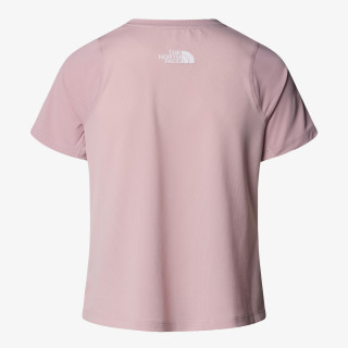 The North face Tricou Lightbright 
