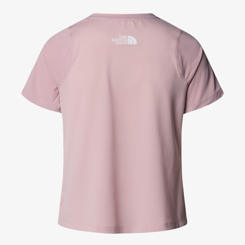 The North face Tricou Lightbright 