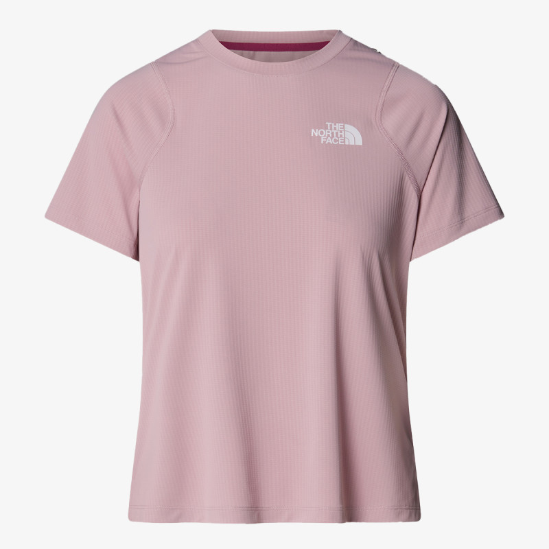 The North face Tricou Lightbright 