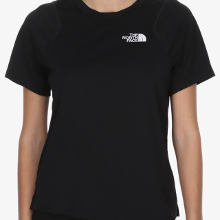 The North face Tricou Lightbright 