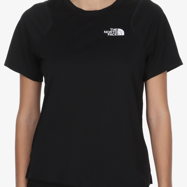 The North face Tricou Lightbright 