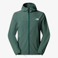 The North face Jacheta MA 