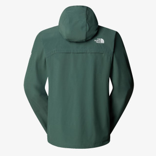The North face Jacheta MA 