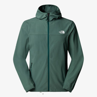 The North face Jacheta MA 
