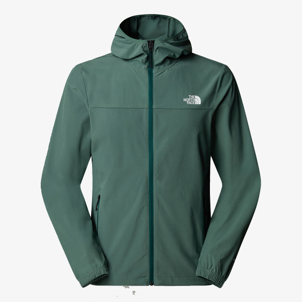 The North face Jacheta MA 