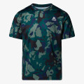 The North face Tricou 24/7 